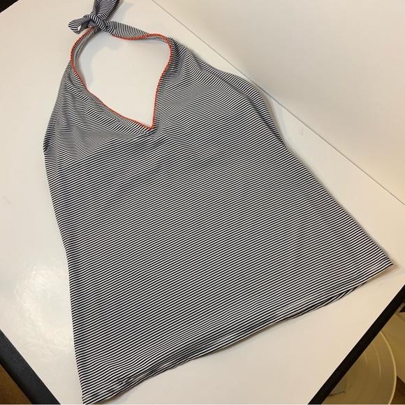 Anne Klein Other - Anne Klein - Swimwear / Tankini Top - Size Small